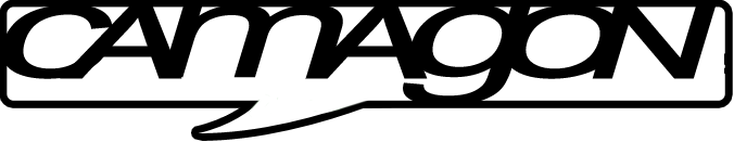 Camagon Immobilien GmbH - Niko Bardowicks Immobilien Frankfurt am Main